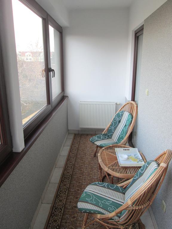 Hotel Zaulek Дембица Номер фото