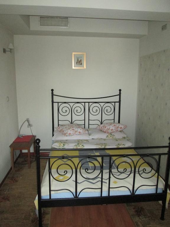 Hotel Zaulek Дембица Номер фото